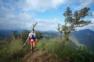 BIB: 
                            <button type="button" onclick="openModal(22373382)" class="btn btn-primary btn-sm float-right btn-popup" data-toggle="modal" data-target=".modal-high-quality">
                        <i class="fas fa-shopping-cart"></i> Add to Cart
                    </button>
                                            <button type="button" onclick="isThisMe(22373382, true)" class="btn btn-success btn-sm float-right btn-popup btn-isme hidden" data-toggle="tooltip" data-placement="bottom" title="นี่คือรูปของคุณใช่ไหม คลิกที่นี่เพื่อเอาเข้าอัลบั้ม">
                        <i class="fas fa-plus"></i> Add to album
                    </button>
                    <button type="button" onclick="isThisMe(22373382, false)" class="btn btn-warning btn-sm float-right btn-popup btn-isnotme hidden">
                        <i class="fas fa-ban"></i> Remove from album
                    </button>